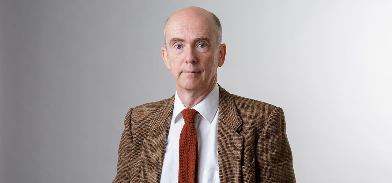 Christoph Gottschalch - Schauspieler Regisseur Autor Sprecher